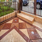 Photos by San Diego Stamped Concrete and Staining #1