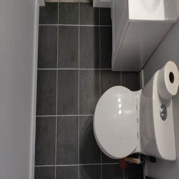 Leon General Contractor