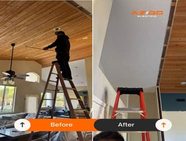 Our Projects