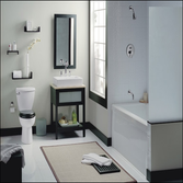 The Plumbing Pro Project