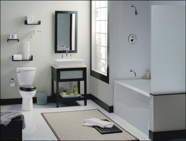 The Plumbing Pro Project