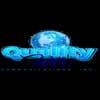 Quality Wire Communications Inc logo