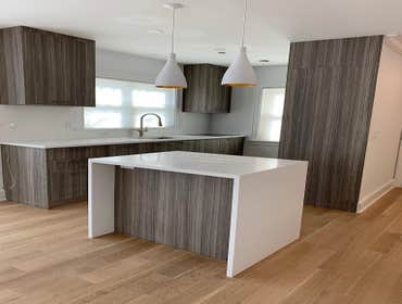 Photos by Eraspro Remodeling Ct #1