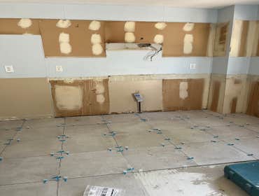 Photos by E&e Home Improvements LLC #1
