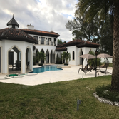 Lerock Construction