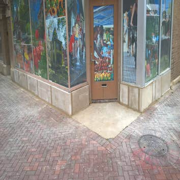 Photos from Active Masonry and Tuckpointing