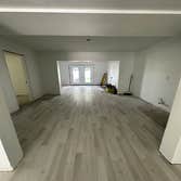 Genbuilt Construction Services LLC