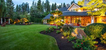 Photos by Happy Tree Landscaping #1