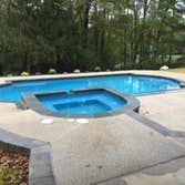 Photos by Arcadia Pools of Maryland LLC #1