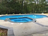 Photos by Arcadia Pools of Maryland LLC #1
