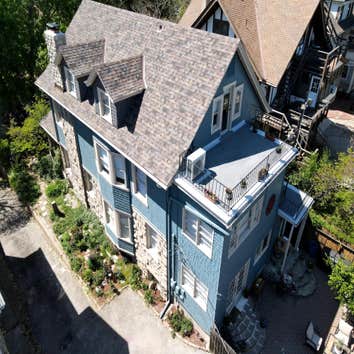 HT Roofing and Construction - Roofing Olathe KS 