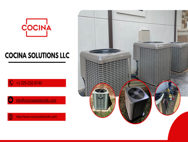Photos by Cocina Solutions LLC #6