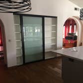 Photos by Gaga Builders #1