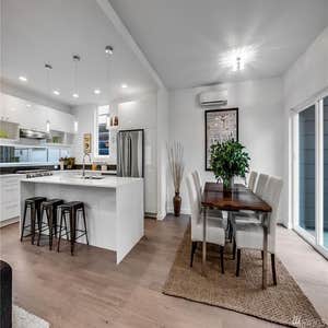 Photos by S&T Construction #1 Lake Stevens