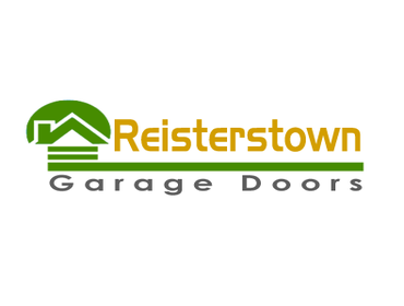 Photos by Expert Gate Repair & Commercial Doors #1