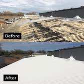 Gingerich Roofing Solutions