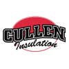 Cullen Insulation logo