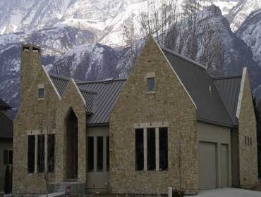 Photo(s) from Raintight Roofing, Inc.