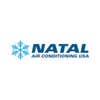 Natal Air Conditioning logo
