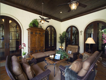 Photos from Winchip Construction Inc