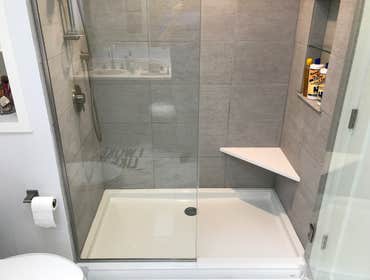 Photos by DPR Development Inc #2