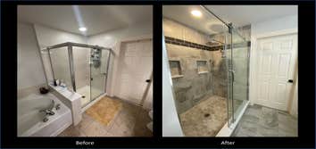 Red Cloud Contracting