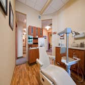 Photos by Diversified Construction #1