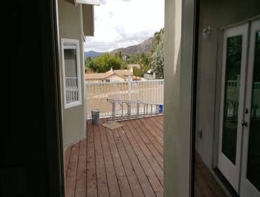 Photos from Delta Construction & Design Inc