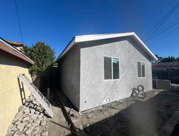 Photos by Buildaview #1 multiple projects and trades