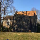 Project photos