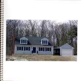 New Homes