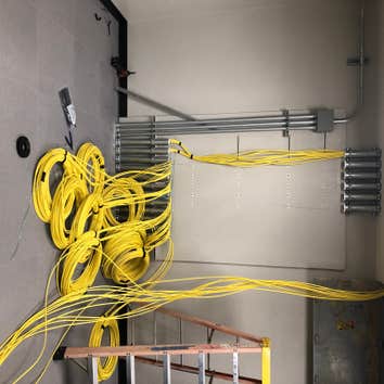 Photos by Done Right Low Voltage #1