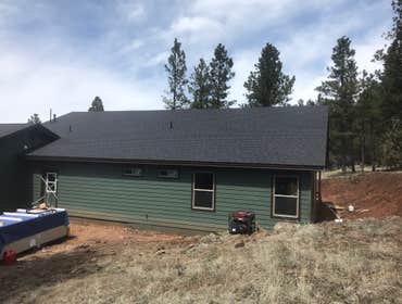 Photos by Altitude Roofing LLC #1