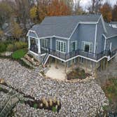 Bennett Builders & Remodelers