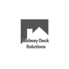 Midway Deck Solutions logo