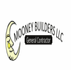 Mooney Builders, LLC logo