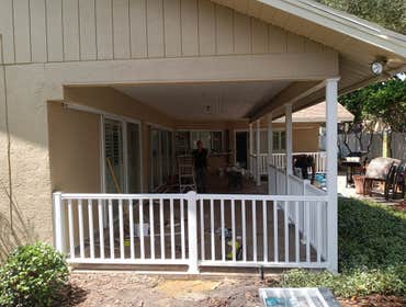 Photos by Hazlegrove Construction LLC #1