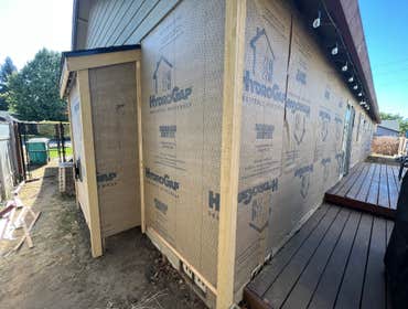 Photos by Winding River Construction #1