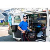 Photos by Holy City Heating & Air #1