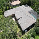 Photos by Southeast Roofing Consultants, Inc. #1