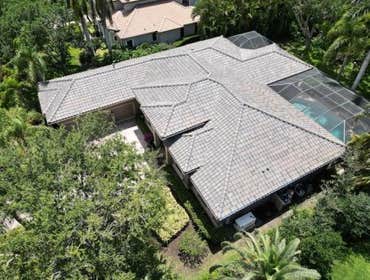 Photos by Southeast Roofing Consultants, Inc. #1