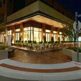 Ms Commercial Framing & Drywall LLC