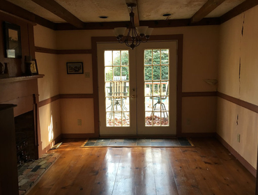 Photos by Gentry Restoration LLC #1