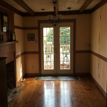 Photos by Gentry Restoration LLC #1