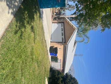 Shingle Roof Replacement The team of Timeless Construction has done a shingle roof replacement. We have used top-quality Shasta white Owens Corning mat