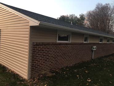 Photo(s) from Kowal's Construction