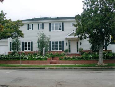 Photos from R L D HOMES INC