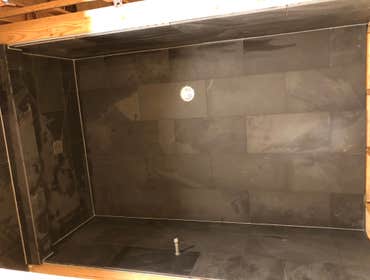 Photos by Bond Construction Nw LLC #1