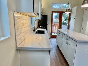 Photos by Contractor 2.0 #1 Home addition