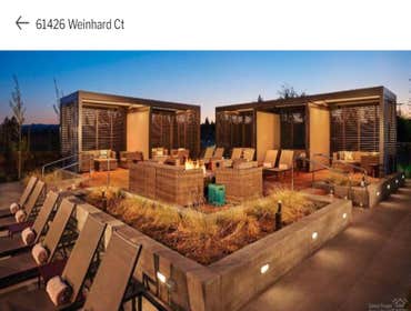Photos by Woehrle and Son Builders #1 Luxury projects